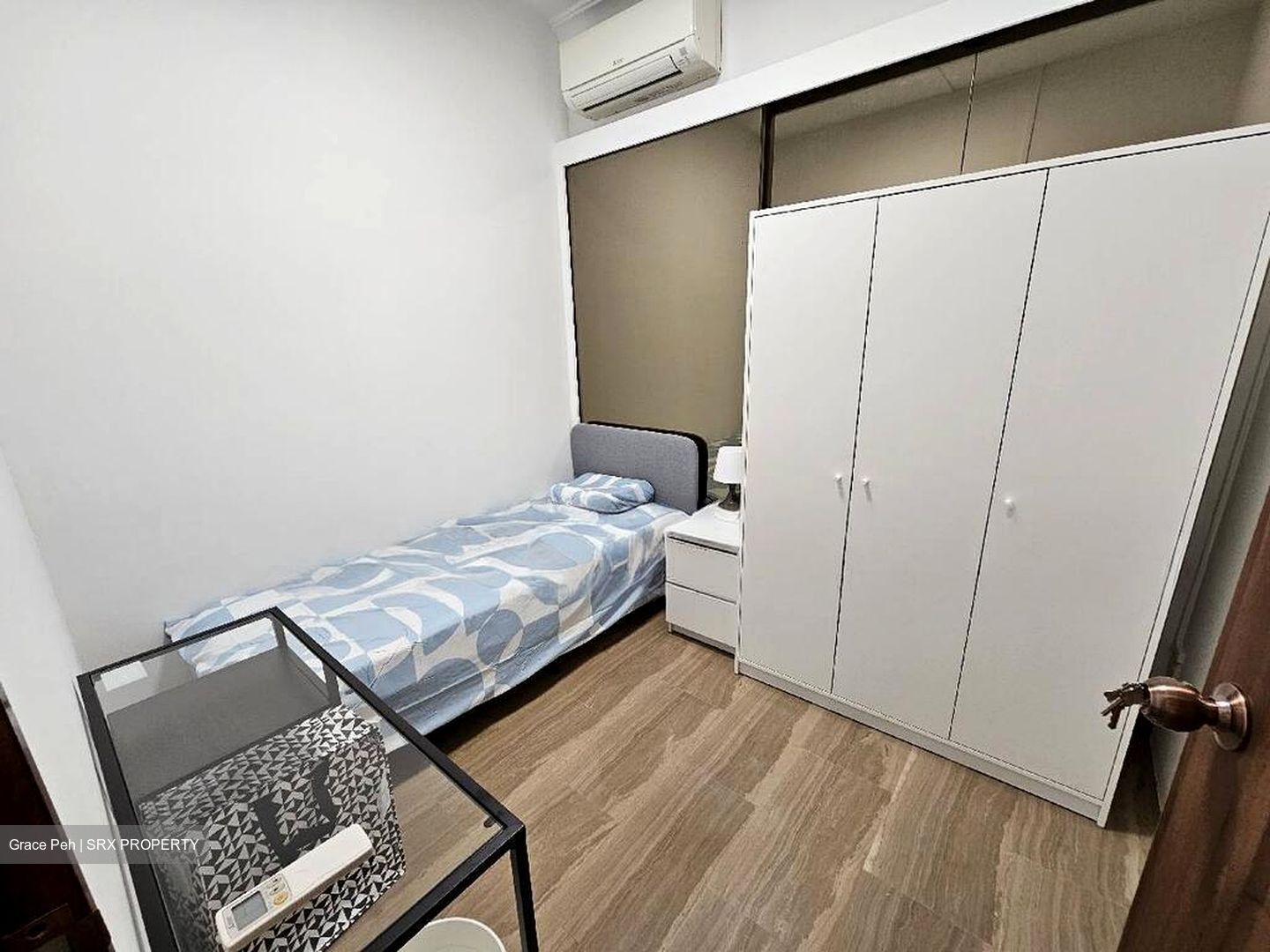 Tanglin View (D3), Condominium #502303881